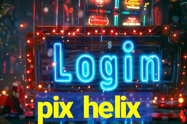 pix helix